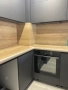 Кухни и спални по поръчка , снимка 5