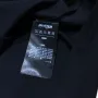 Оригинална мъжка тениска Venum Connect oversized | M , L, снимка 4