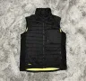 Мъжки елек Snickers 4512 Allround Insulatir Vest, Размер XL, снимка 2