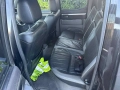 Ford Ranger , снимка 7