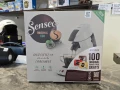 Кафе машина с капсули Philips Senseo , снимка 2