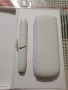 електронна цигара iqos, снимка 2