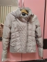 Дамско яке , снимка 3