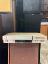 Marantz ST 54, снимка 1