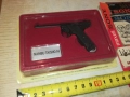 NAMBU TAISHO 14-КОЛЕКЦИОНЕРСКИ ПИСТОЛЕТ 1609251319, снимка 1