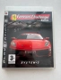 Ferrari Challenge Trofeo Pirelli за Playstation 3(PS3), снимка 1