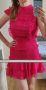 Нова еластична рокля Lipsy London, снимка 1 - Рокли - 45935336