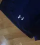 Оригинални дамски къси гащи Under Armour размер M-L , снимка 2