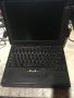 IBM ThinkPad 380ED, снимка 1 - Части за лаптопи - 45954261