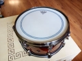 Black Panther Snares, снимка 8
