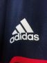 Bayern Munich Adidas Adizero оригинална нова тениска фланелка Байерн Мюнхен дълъг ръкав 2017/2018 , снимка 8