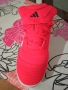 Маратонки ADIDAS , снимка 6