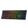Гейминг механична RGB клавиатура Redragon VATA Pro K580. , снимка 1
