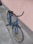 ретро дамски велосипед , снимка 2