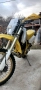 Suzuki Dr350, снимка 7
