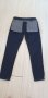 Hugo Boss Schino Taber Stretch Tapered Fit Mens Size 31/32  Оригинал! Мъжки Панталон!, снимка 16