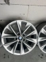 Джанти BMW 18, снимка 3