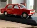 VAZ LADA 2101 ZHIGULI, снимка 9