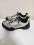 Мъжки маратонки Adidas Tereex  номер 44, снимка 1