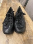 Дамски обувки , снимка 1