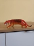 Фигурка ТИГЪР, снимка 3