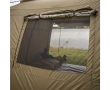 Палатка Avid Carp Revolve Screen House, снимка 3