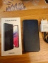 Samsung A53 5G, снимка 6