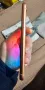 Отличен iPhone Xr 64 GB Coral 100% батерия чист iCloud iOS 18, снимка 11