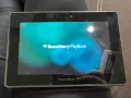 Таблет Blackberry, снимка 1