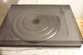 Bang and Olufsen Beogram RX 5771, снимка 7