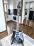 Ibanez RG350EX, 2008, Indonesia, снимка 1