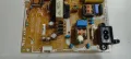 Power Board BN44-00492A, PD32AV0_CSM. Свален от Телевизор Samsung UE32EH4000., снимка 4