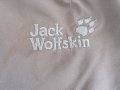 Туристически летни панталони S размер -  Jack Wolfskin, Didriksons, снимка 4