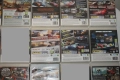 Игри за PS3 NFS Shift/Undercover/Most Wanted/The Run/GRID 2/Supercars V8/GTA 4/MotoGP 14, снимка 12
