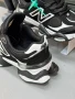 дамски маратонки new balance, снимка 6