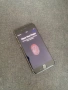 iPhone 6s 64 gB, снимка 3