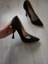 ОБУВКИ НА ТОК, снимка 3