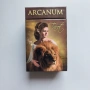 Таро! Arcanum , снимка 1