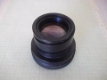 Обектив "МАГНАР - 100/2,8", снимка 5