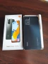 Xiaomi Redmi Note 11 pro , снимка 2
