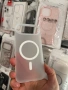 iPhone Air Magsafe силикони, снимка 5