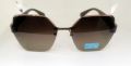 Слънчеви очилa Rita Bradley HIGH QUALITY POLARIZED 100% UV, снимка 8