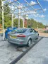 Ford Mondeo, снимка 4