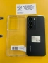 REALME 14 X 128GB , снимка 1