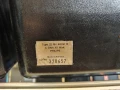 Тонколони Philips 22 RH В отлично техническо състояние, добър външен вид., снимка 9