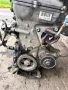 1ZR. Двигател за Тойота Аурис. 1.6 VVti. 132кс. Бензин.2010-2014г, снимка 2