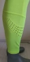 Adidas Stella McCartney Womens Size S НОВО! ОРИГИНАЛ! Дамски Клин!, снимка 8