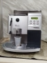 Кафе автомат Saeco Royal Professional за заведения 🍵, снимка 2