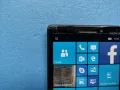 NOKIA Lumia 930, 4G, 32GB, 2GB RAM със забележки, снимка 2