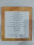 CD с класическа музика, снимка 3